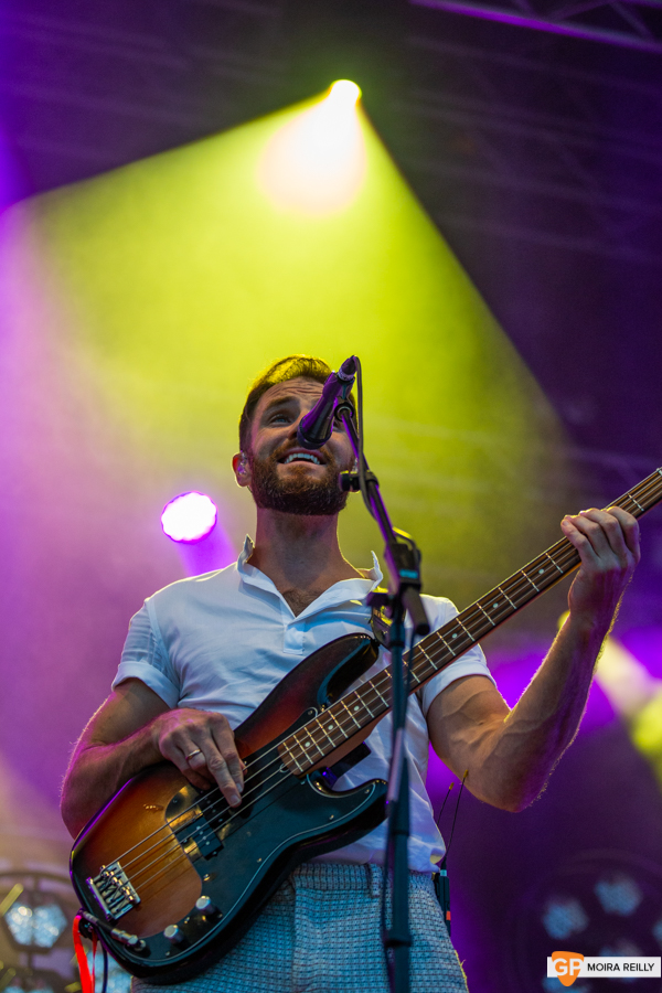 HermitageGreen_Night2_KingJohnsCastle_27Jul19_MoiraReilly-10