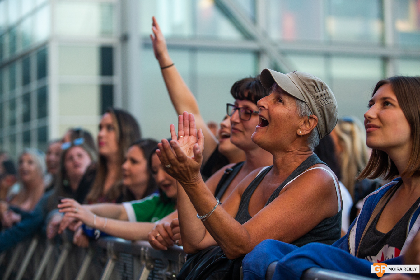 HermitageGreen_Night2_KingJohnsCastle_27Jul19_MoiraReilly-11