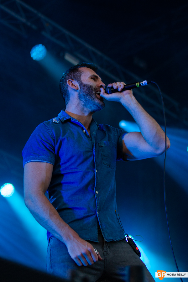 HermitageGreen_Night2_KingJohnsCastle_27Jul19_MoiraReilly-12