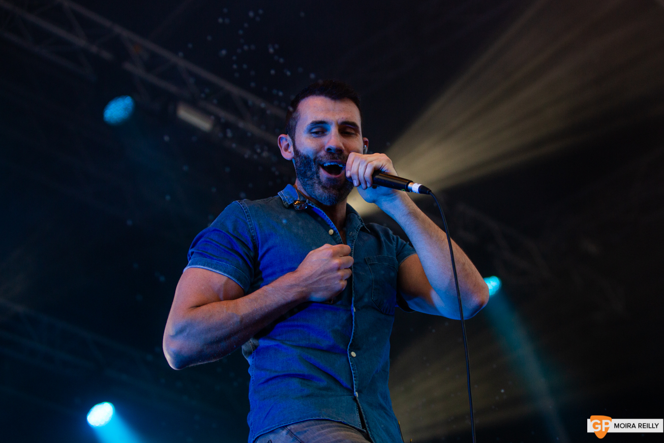 HermitageGreen_Night2_KingJohnsCastle_27Jul19_MoiraReilly-13