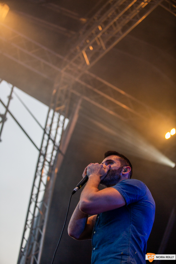 HermitageGreen_Night2_KingJohnsCastle_27Jul19_MoiraReilly-15