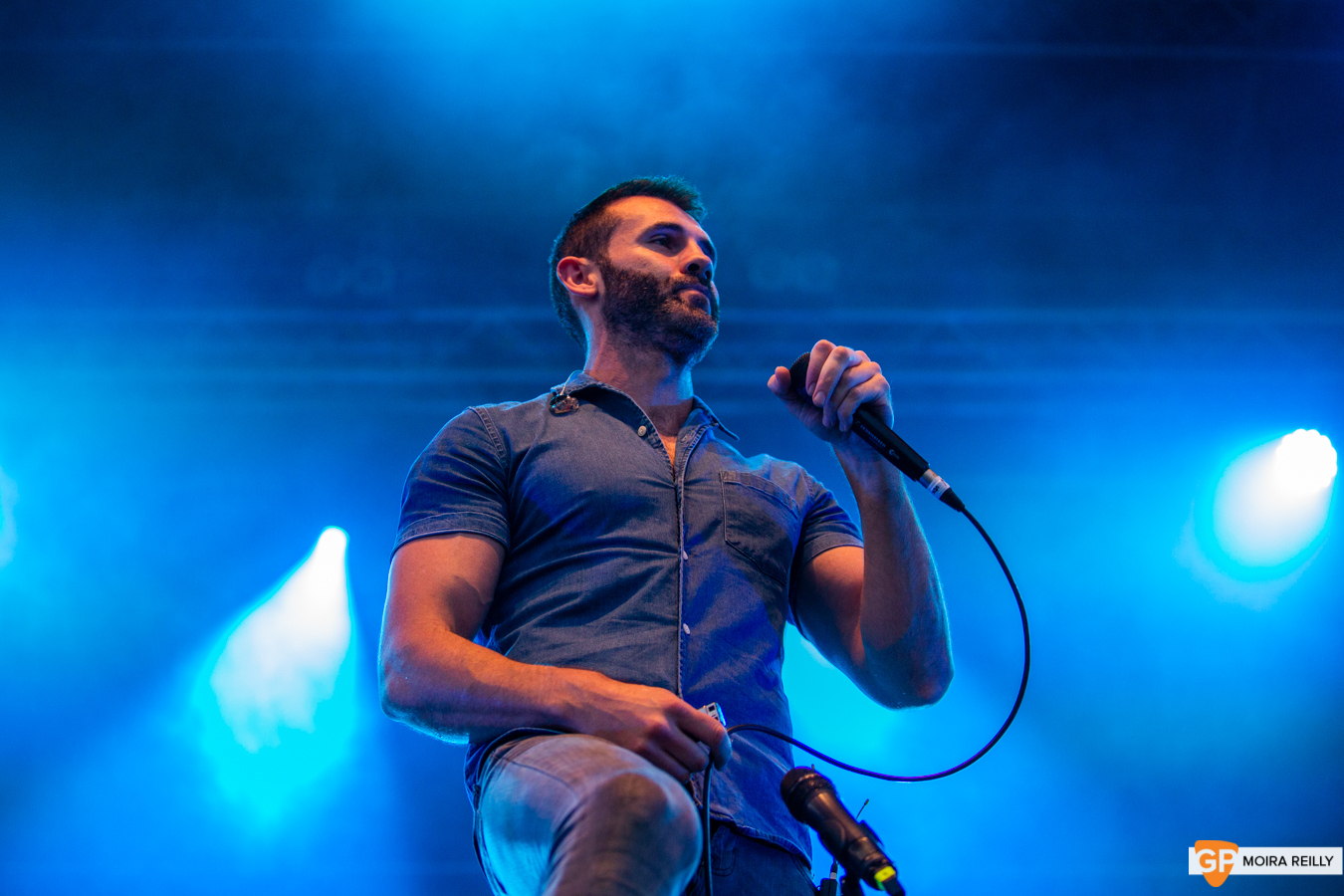 HermitageGreen_Night2_KingJohnsCastle_27Jul19_MoiraReilly-17