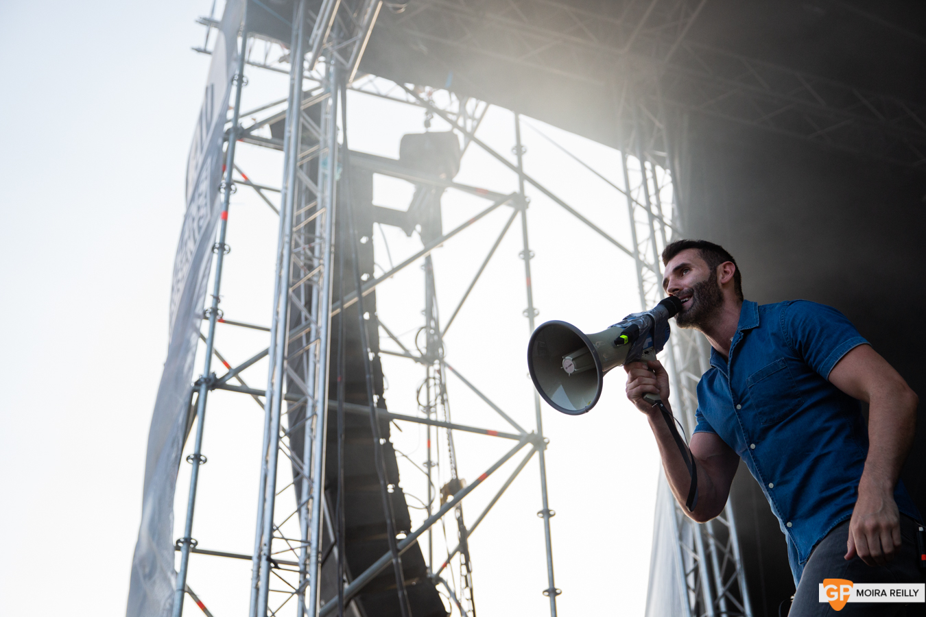 HermitageGreen_Night2_KingJohnsCastle_27Jul19_MoiraReilly-2