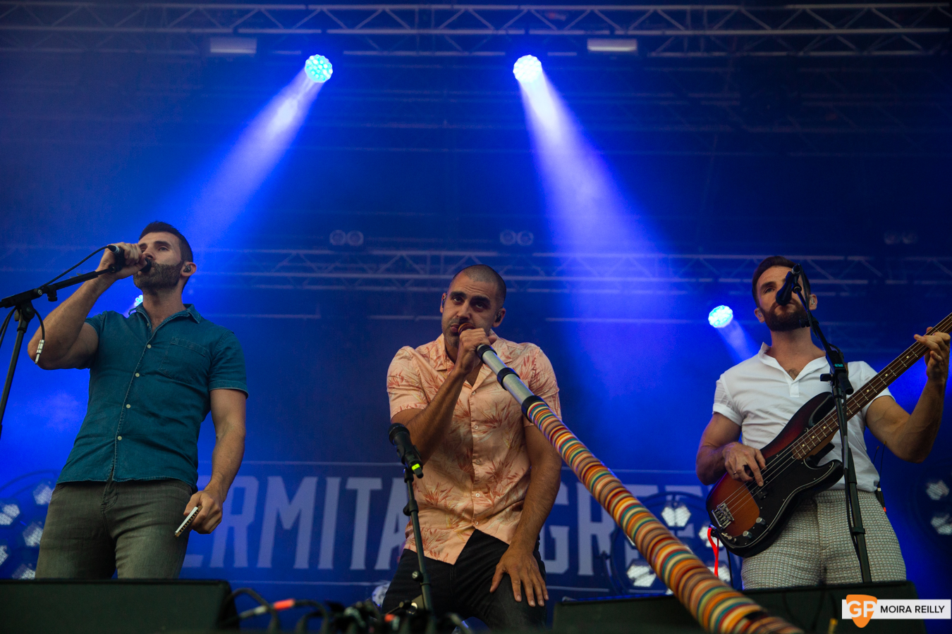 HermitageGreen_Night2_KingJohnsCastle_27Jul19_MoiraReilly-3