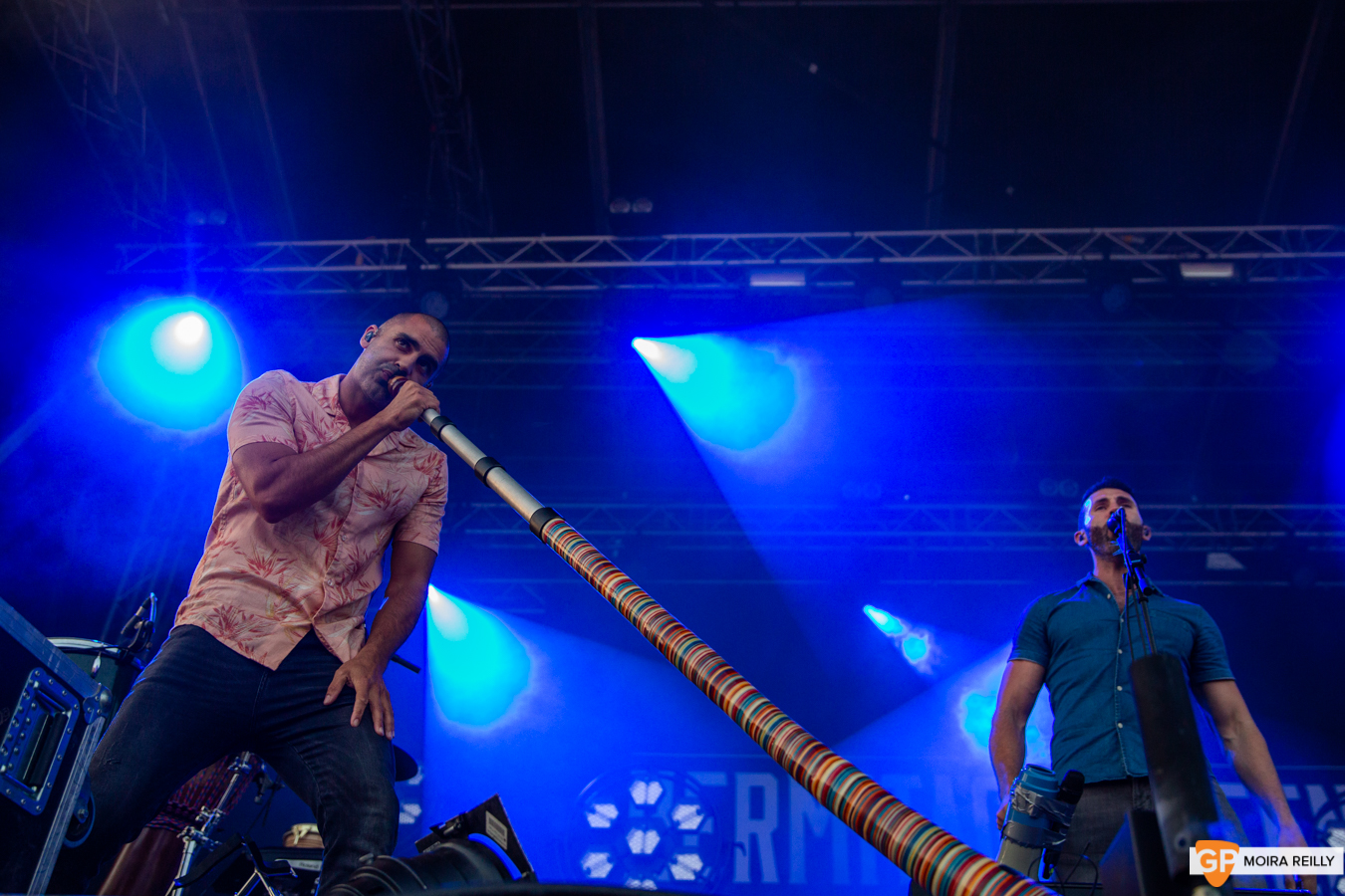 HermitageGreen_Night2_KingJohnsCastle_27Jul19_MoiraReilly-4
