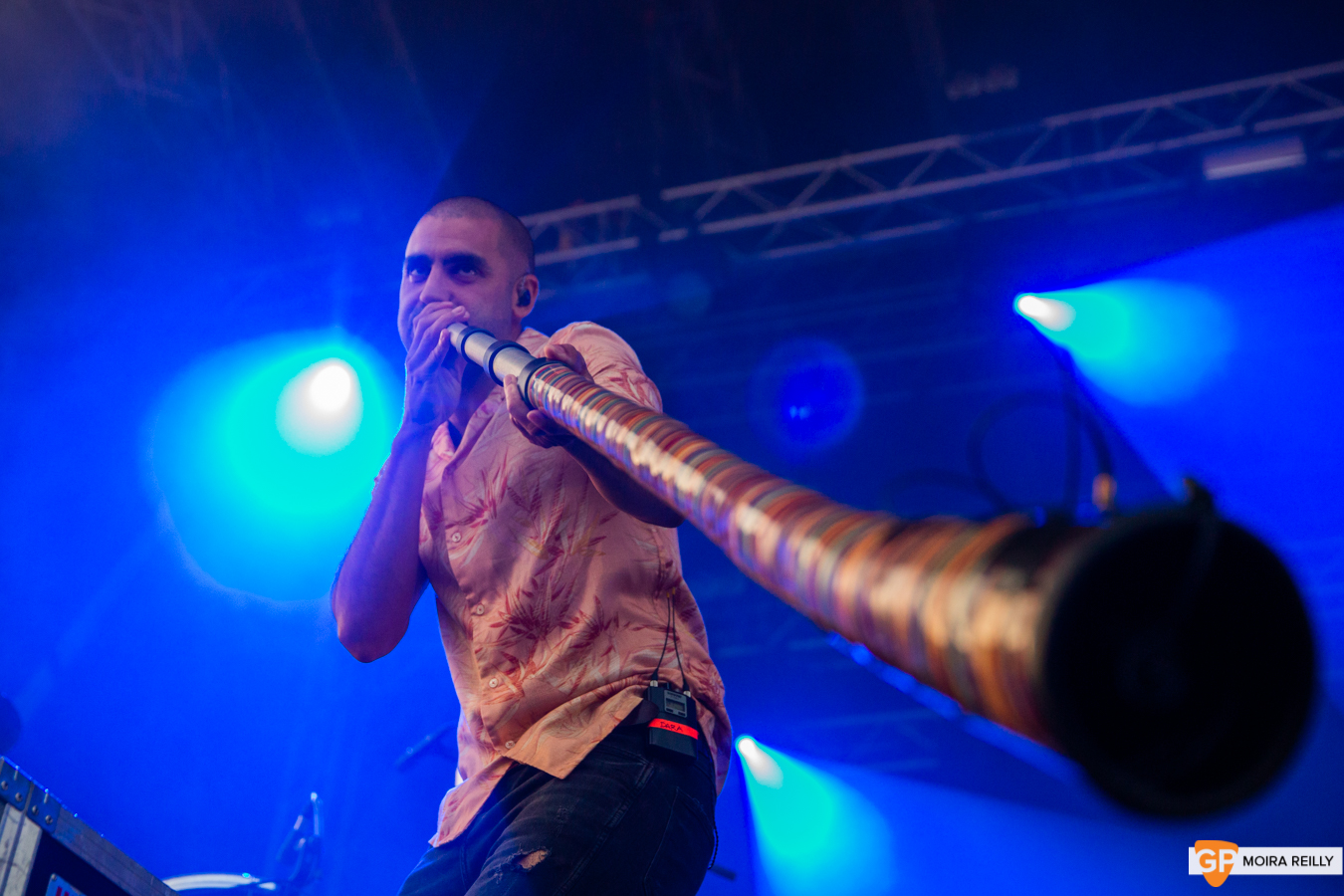 HermitageGreen_Night2_KingJohnsCastle_27Jul19_MoiraReilly-5