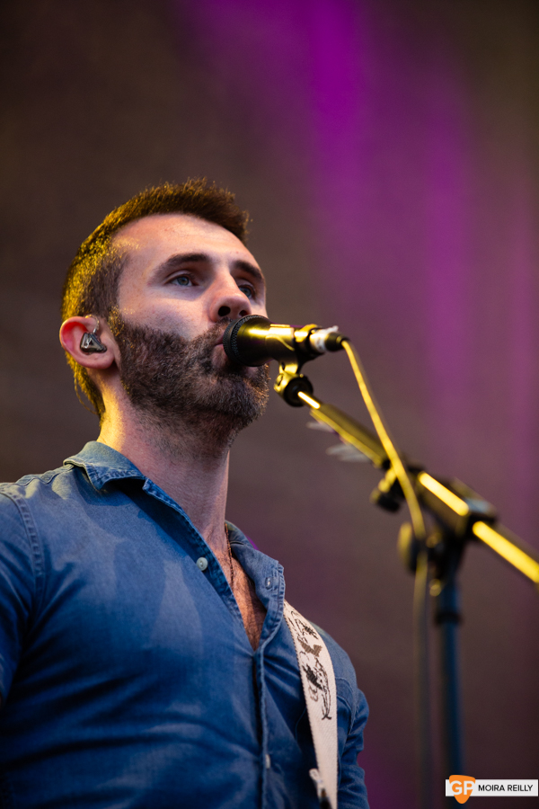 HermitageGreen_Night2_KingJohnsCastle_27Jul19_MoiraReilly-6