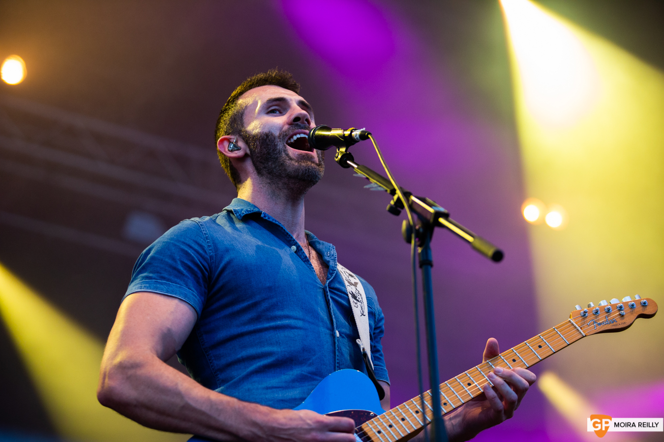 HermitageGreen_Night2_KingJohnsCastle_27Jul19_MoiraReilly-7