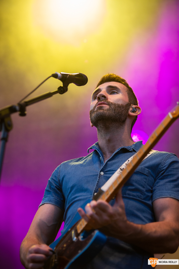 HermitageGreen_Night2_KingJohnsCastle_27Jul19_MoiraReilly-8