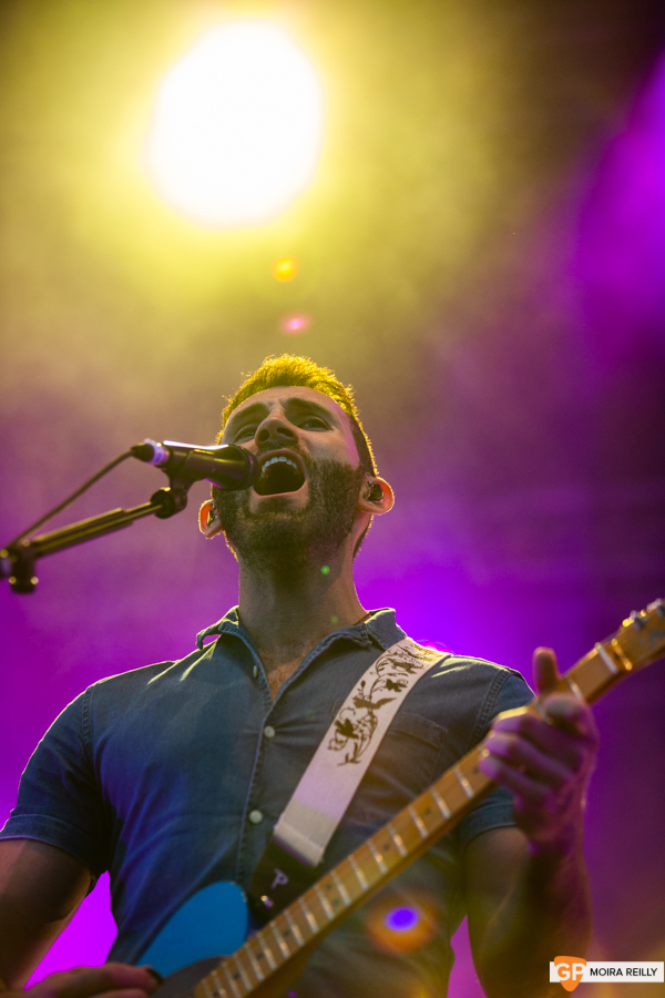 HermitageGreen_Night2_KingJohnsCastle_27Jul19_MoiraReilly-9