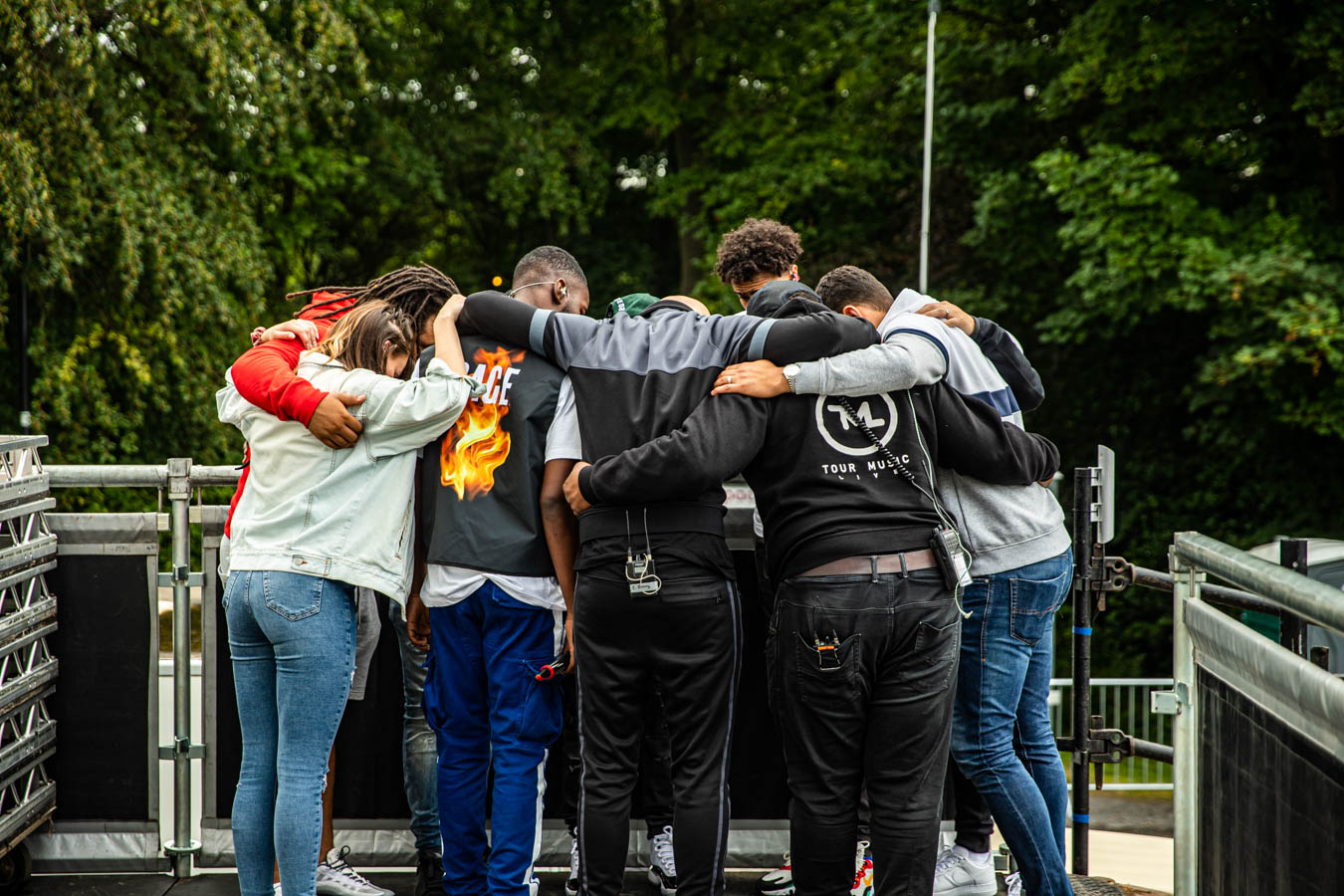 Longitude2019
