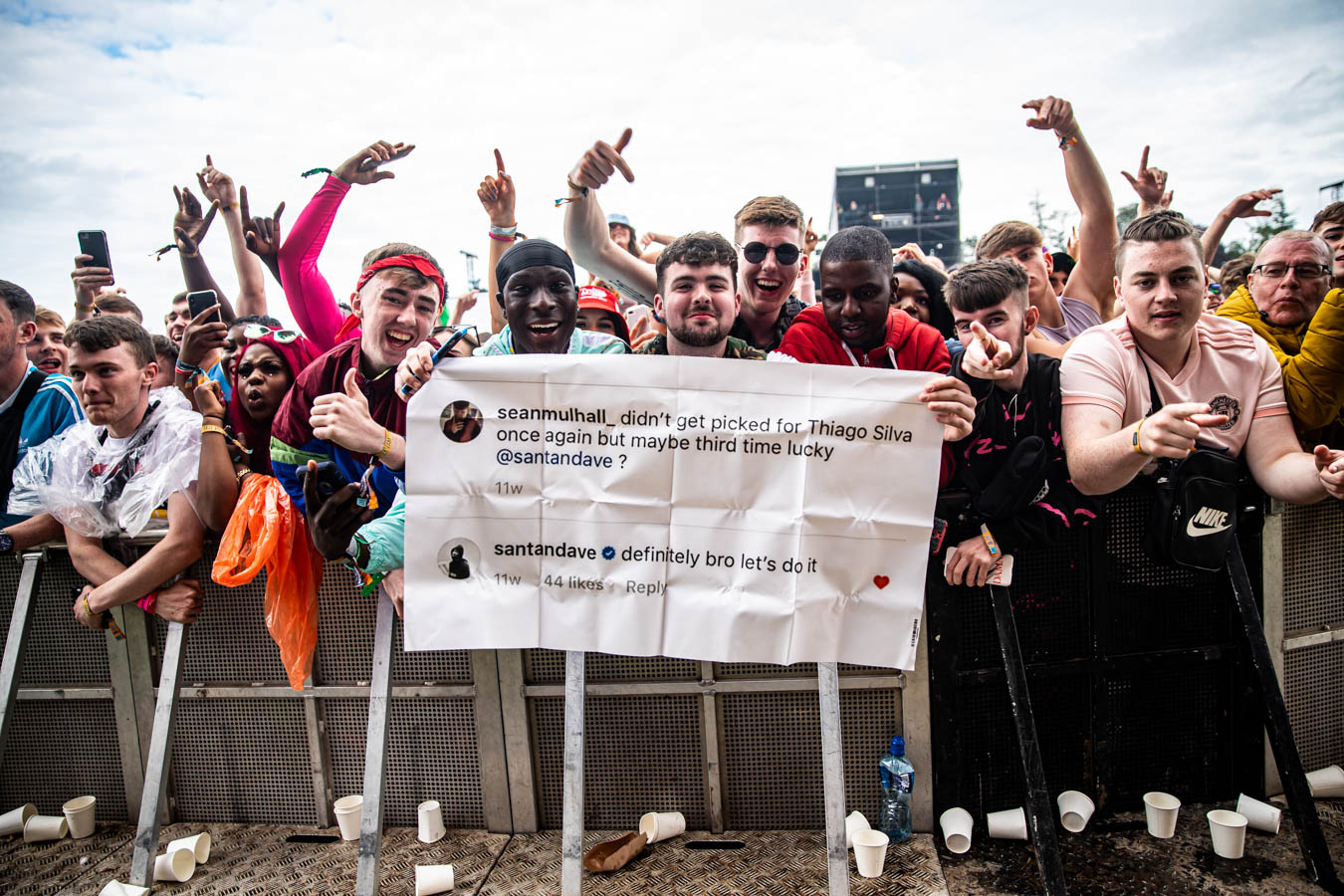 Longitude2019