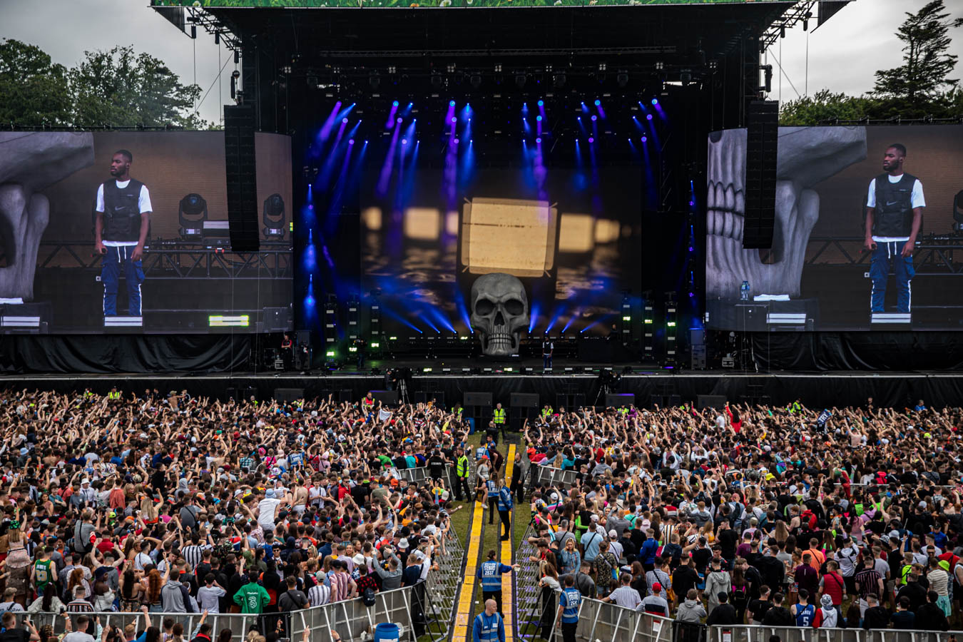 Longitude2019