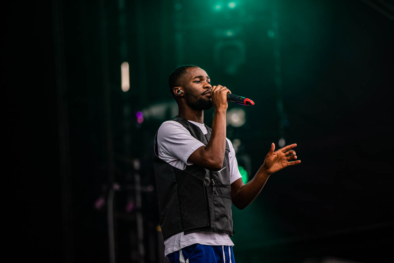 Longitude2019