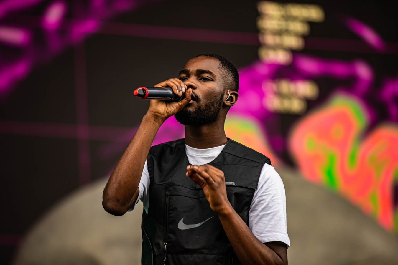 Longitude2019