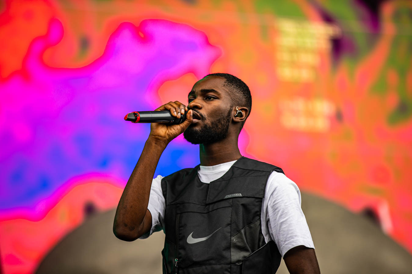 Longitude2019