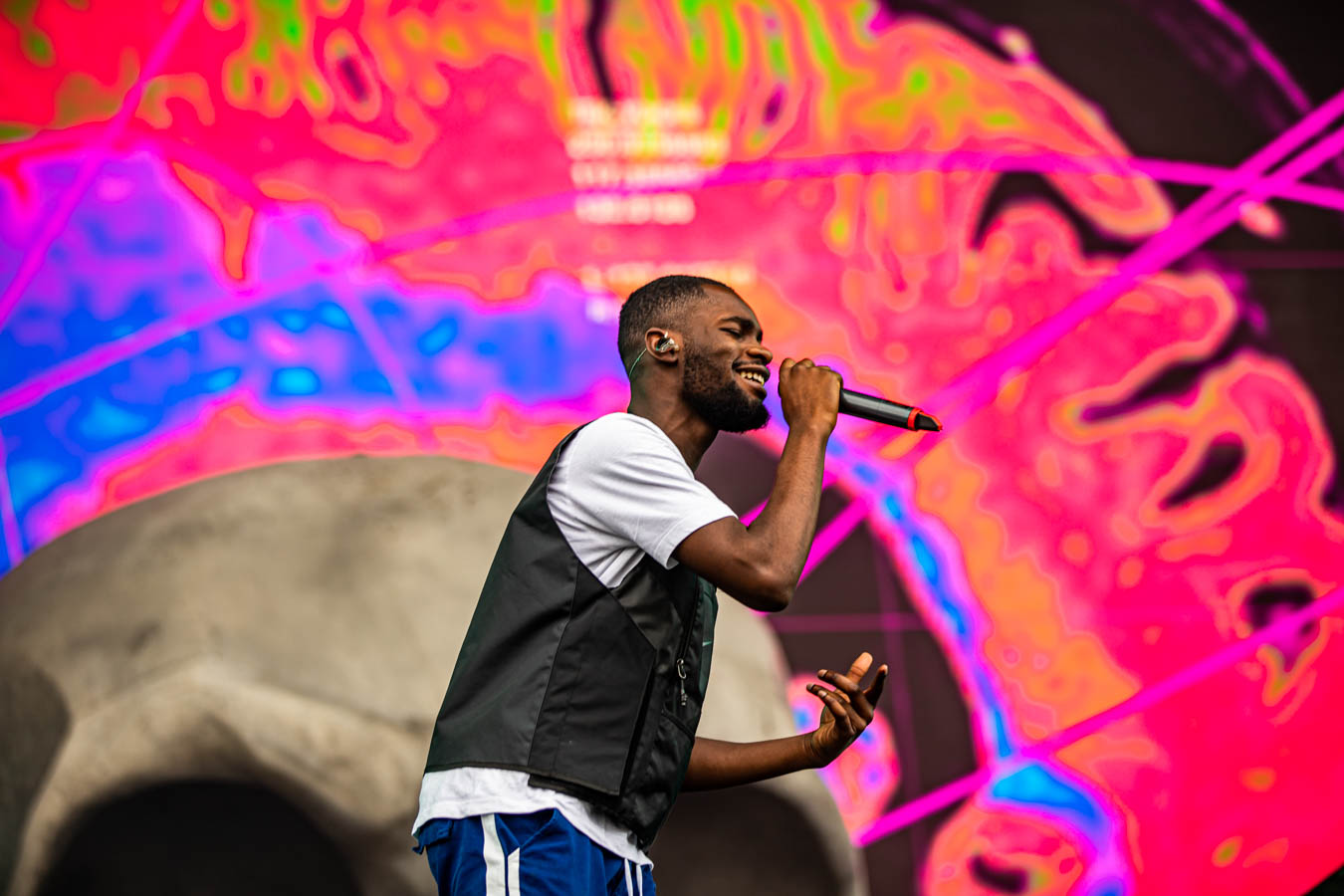 Longitude2019
