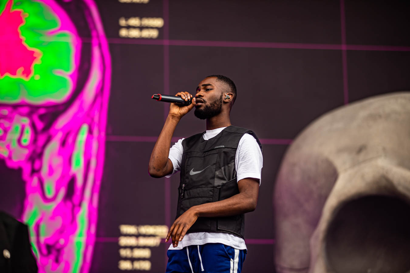 Longitude2019