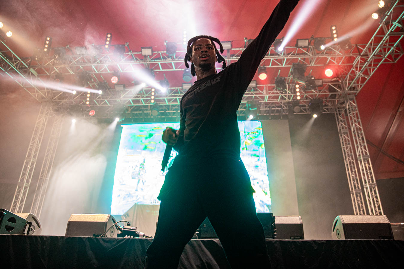 Longitude2019