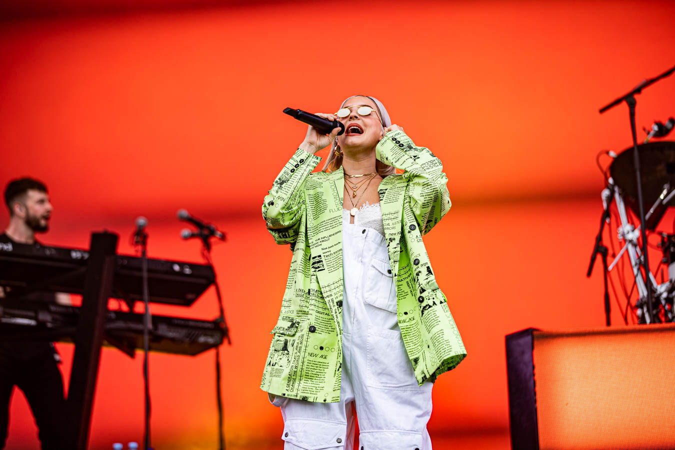 Longitude2019