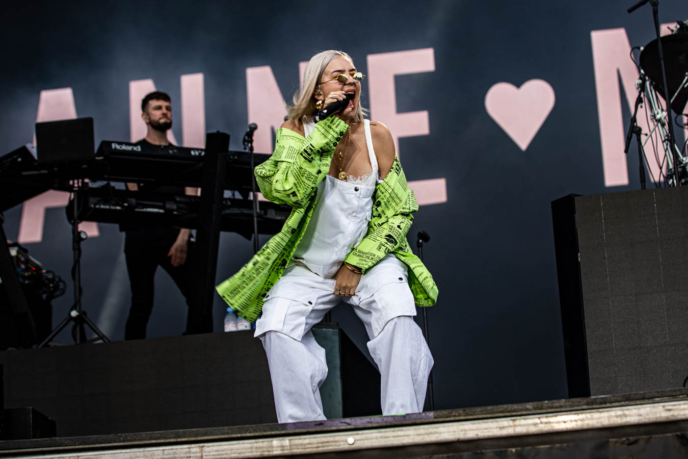 Longitude2019