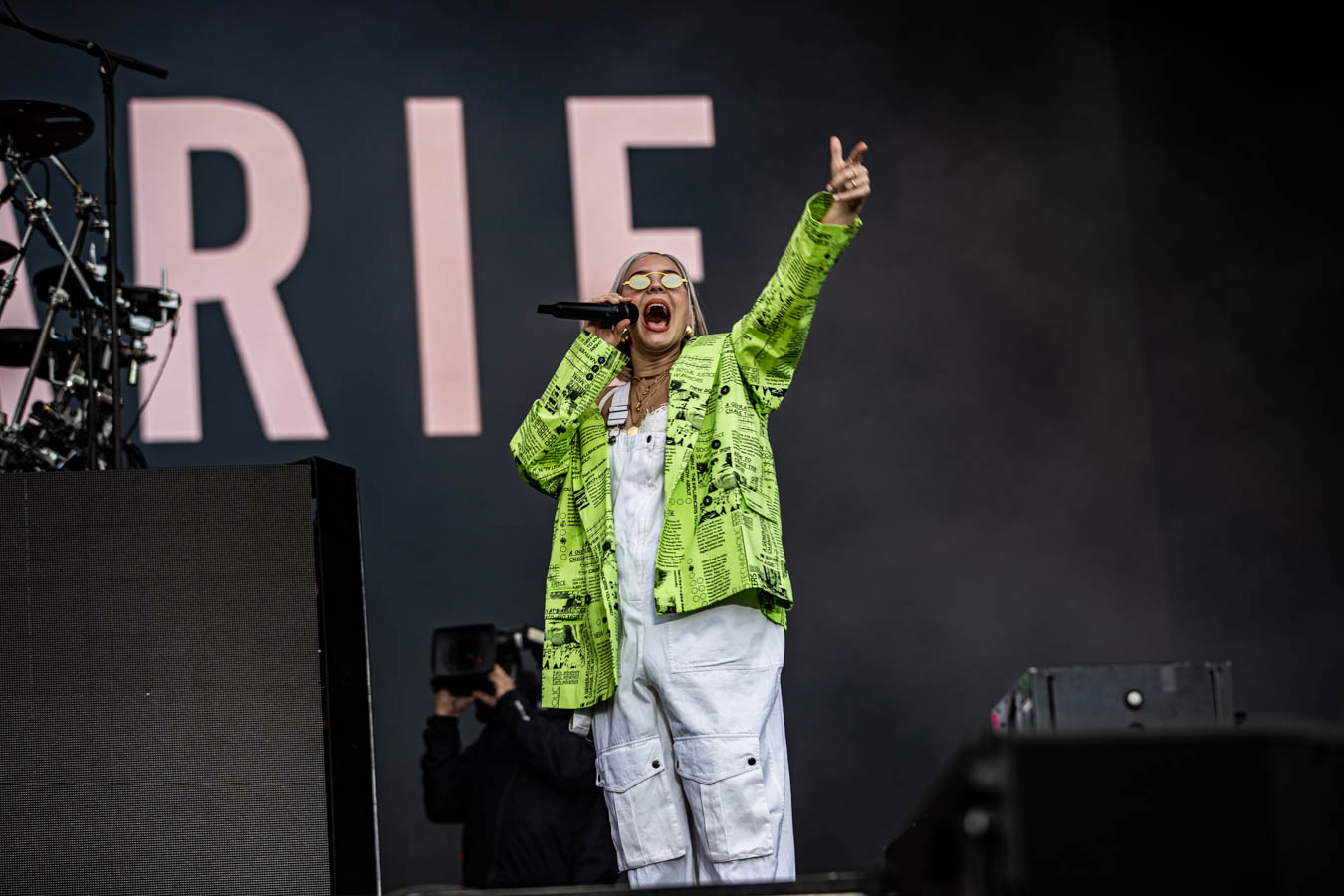 Longitude2019