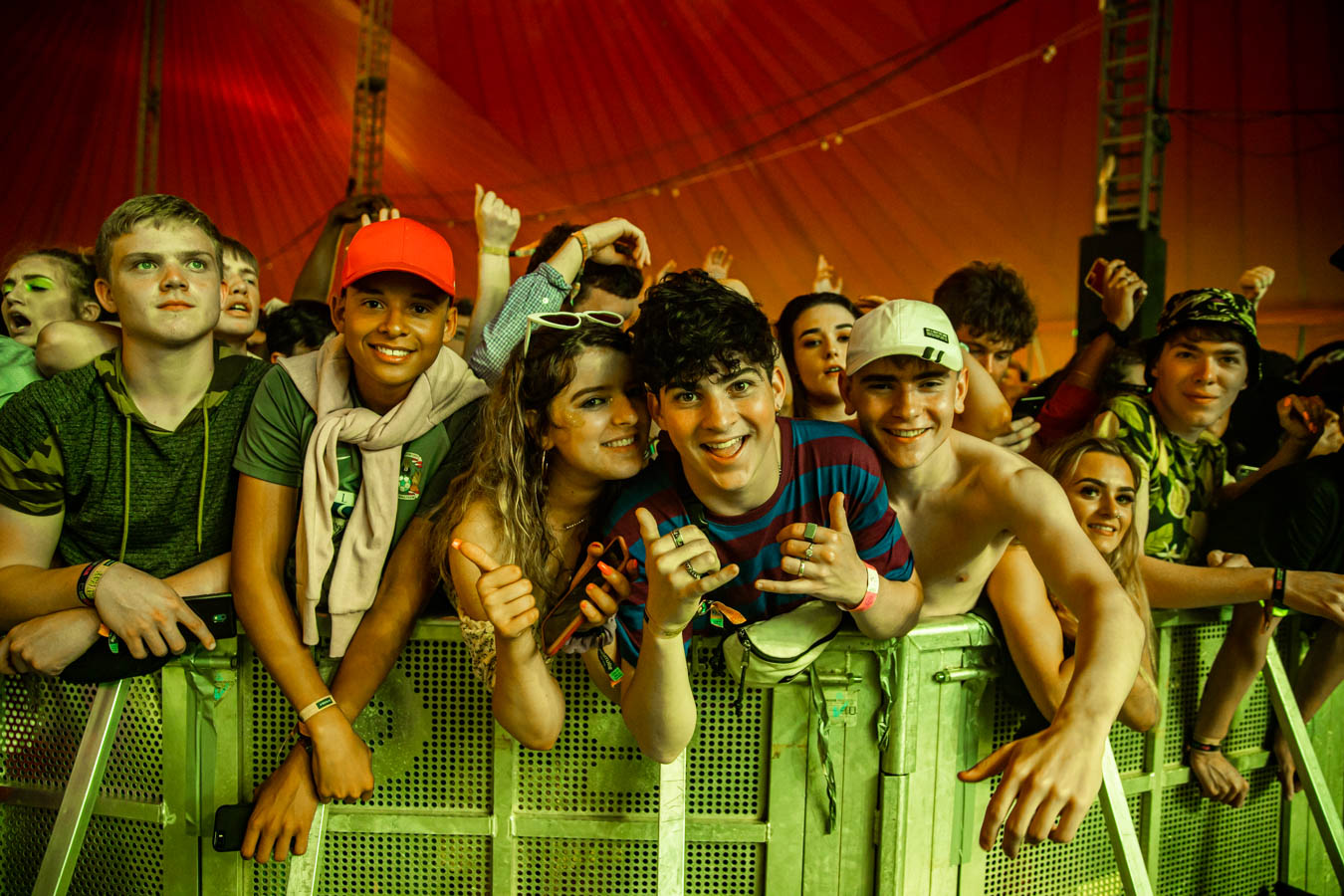 Longitude2019