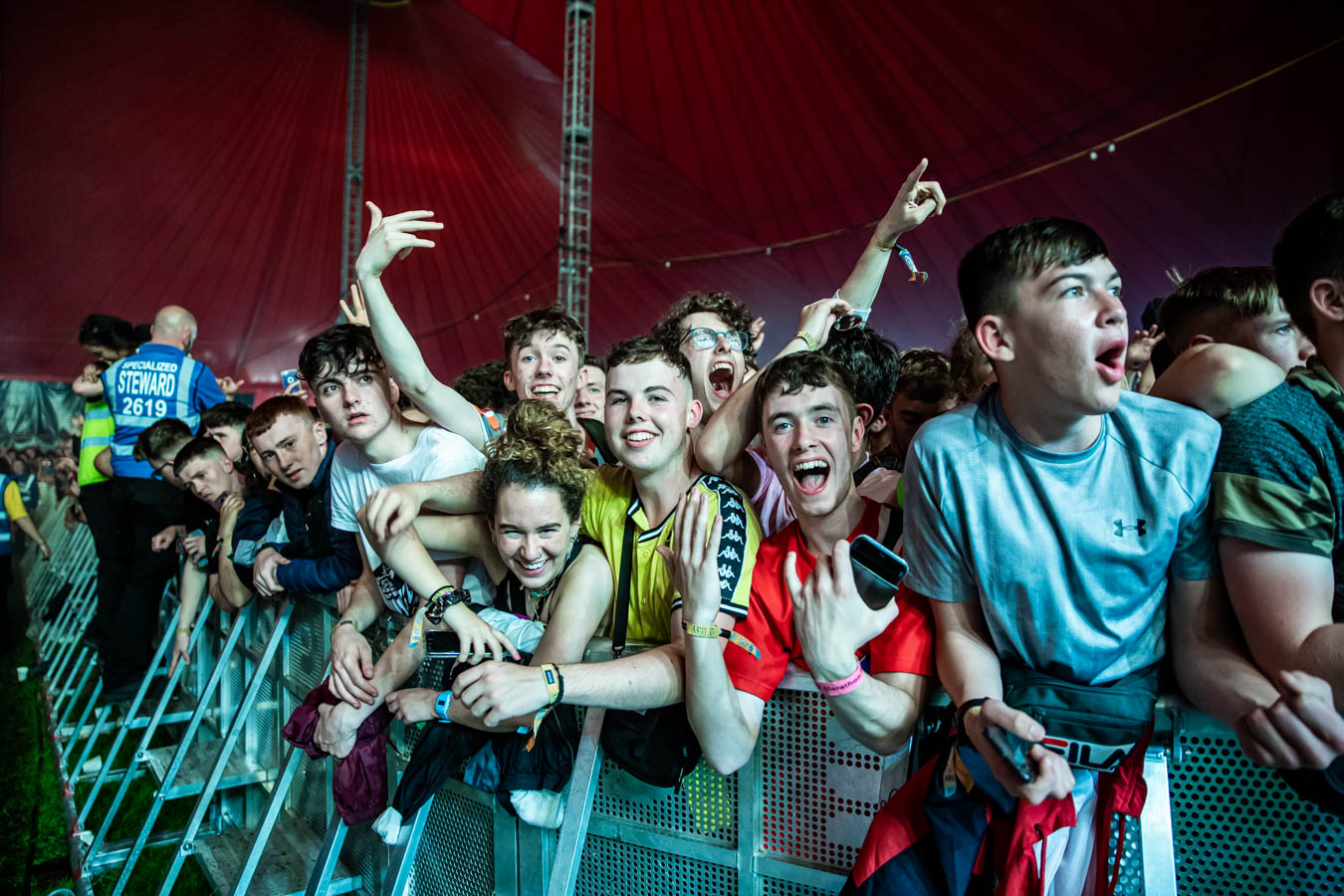 Longitude2019