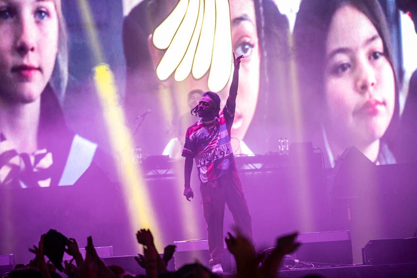 Longitude2019