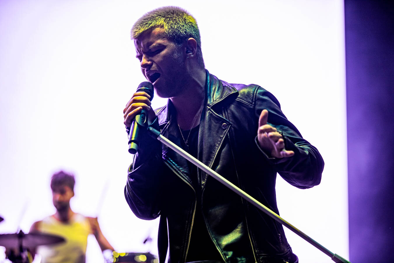 Longitude2019