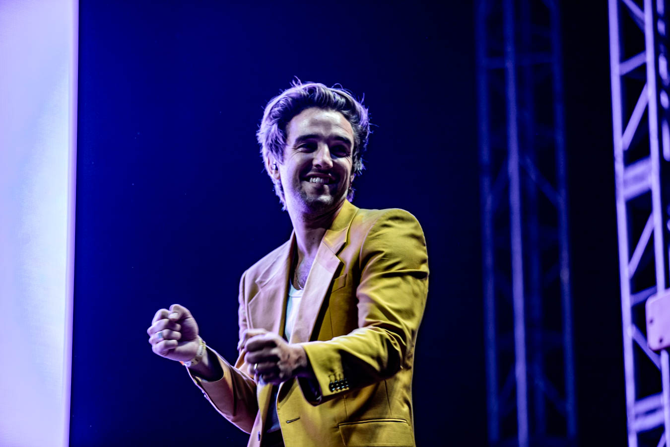 Longitude2019