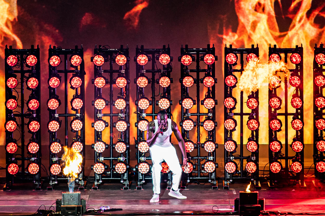Longitude2019