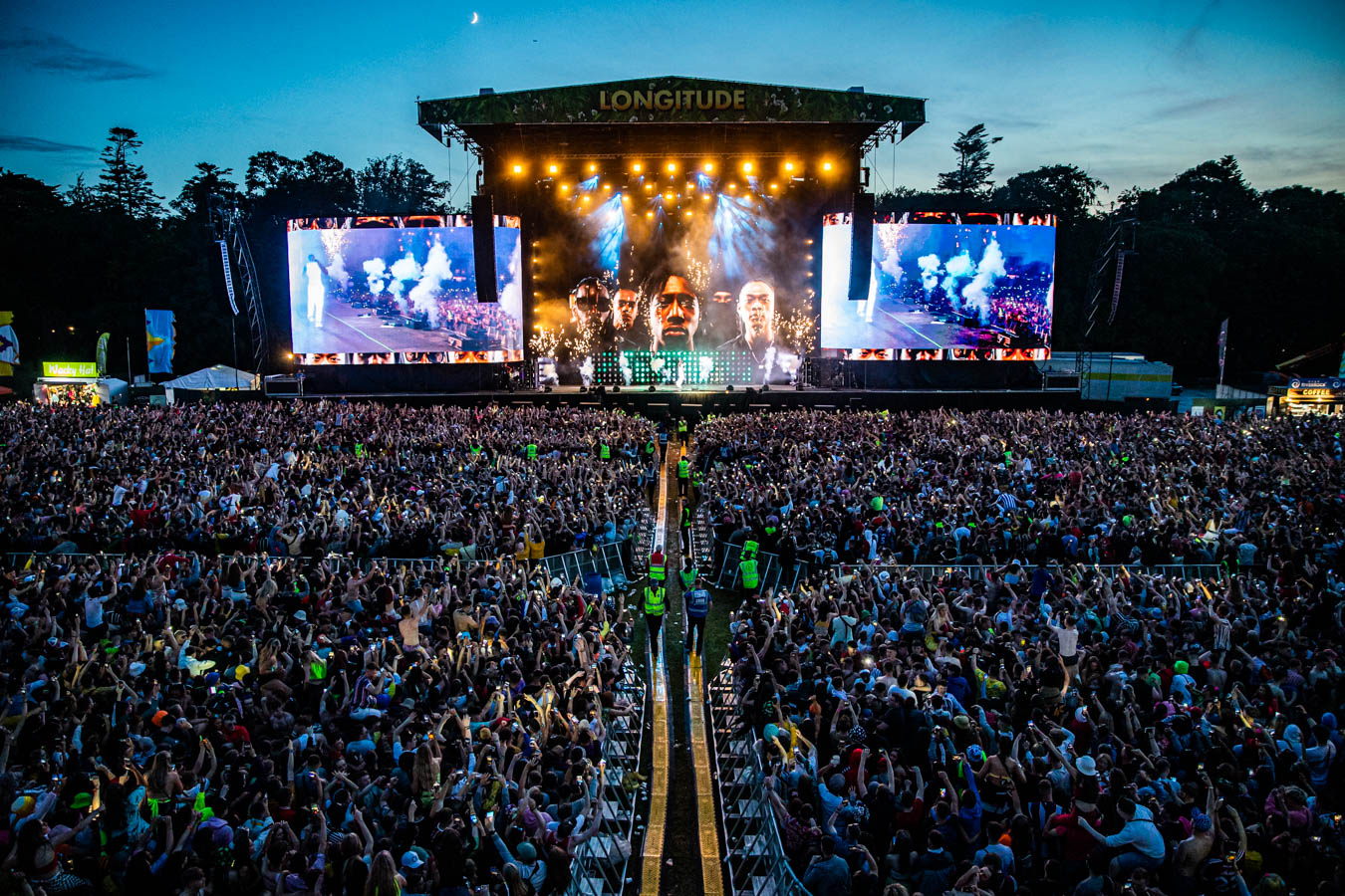 Longitude2019