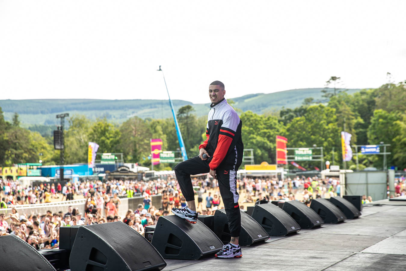 Longitude2019