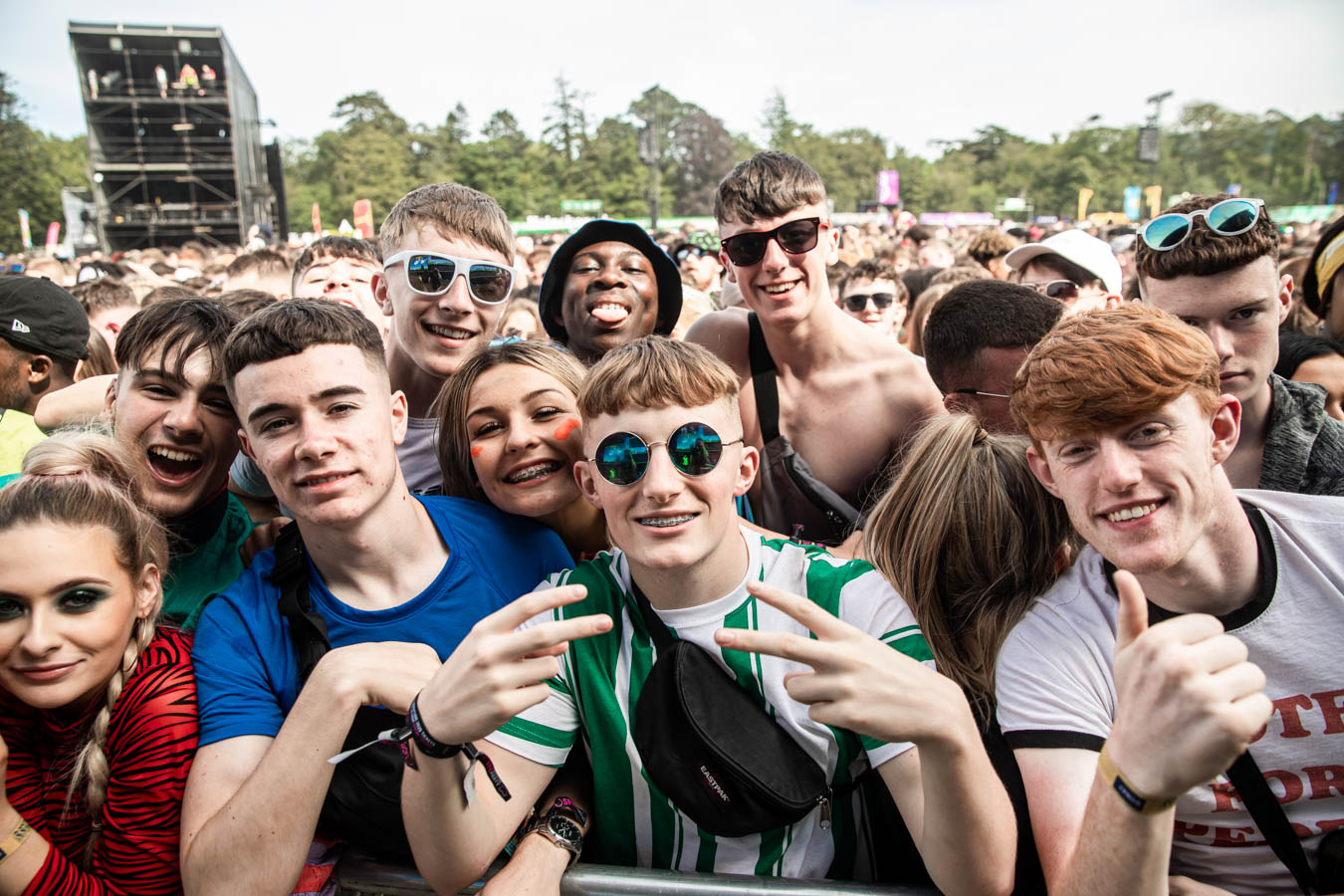 Longitude2019