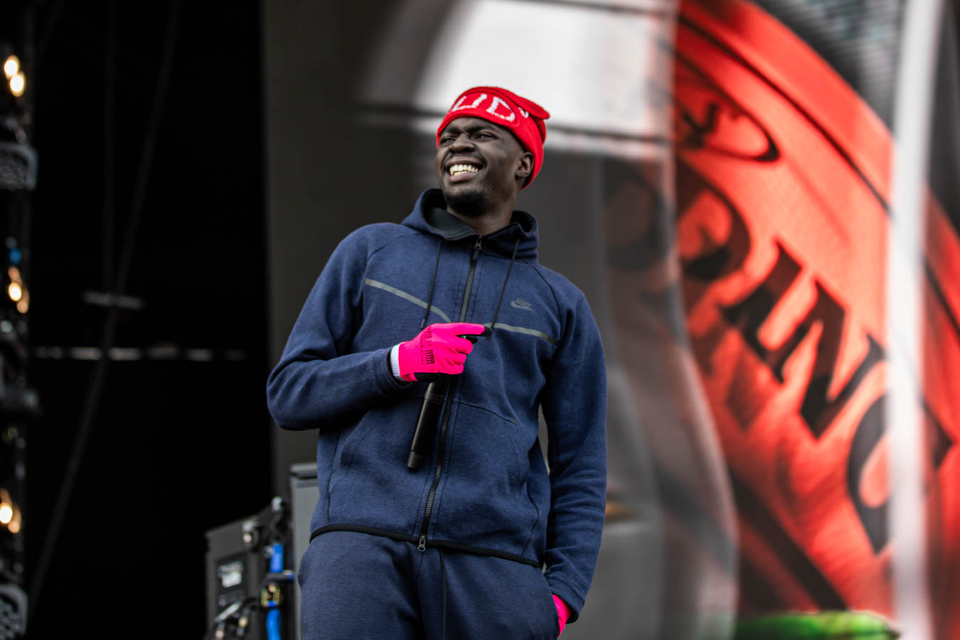 Longitude2019