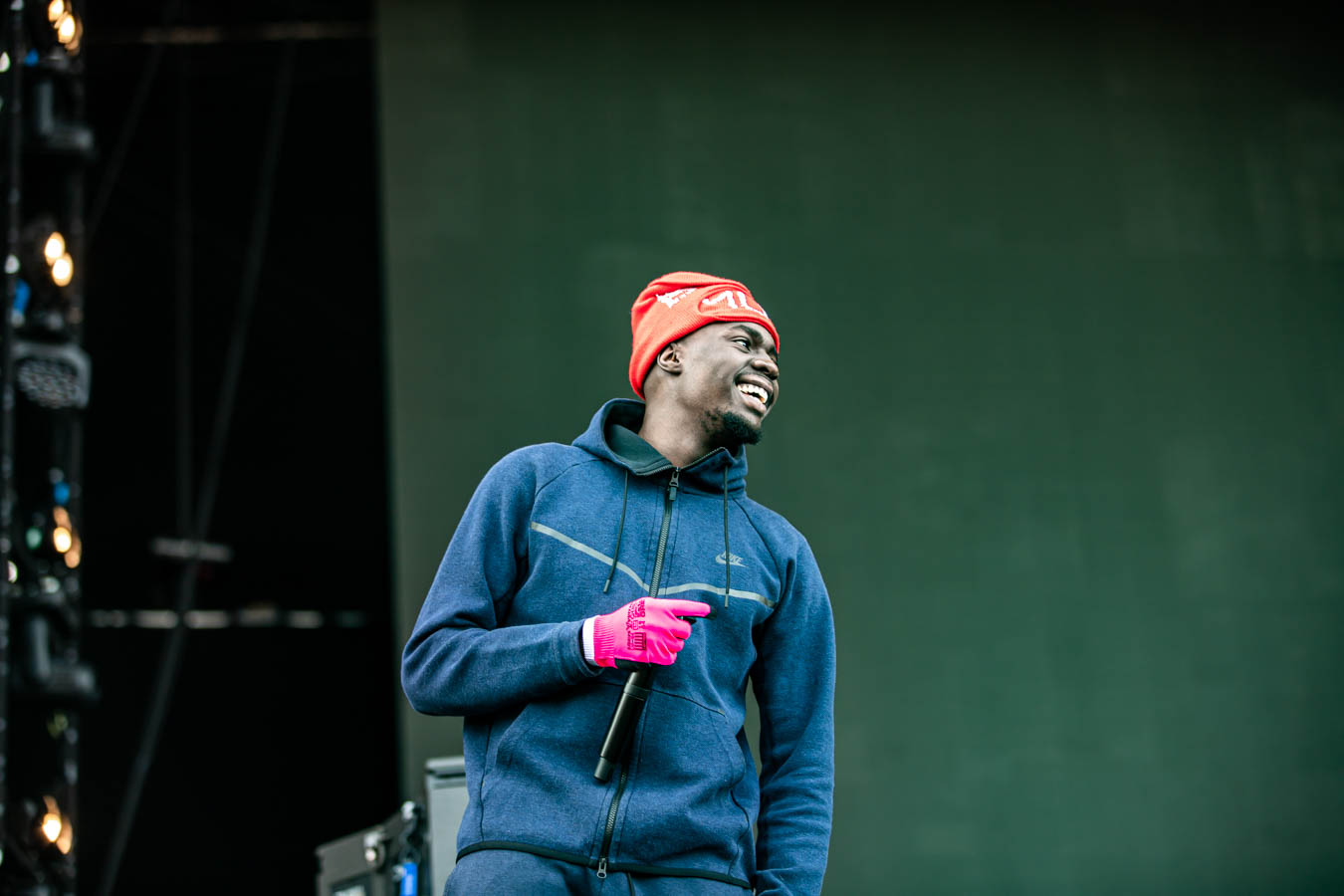 Longitude2019