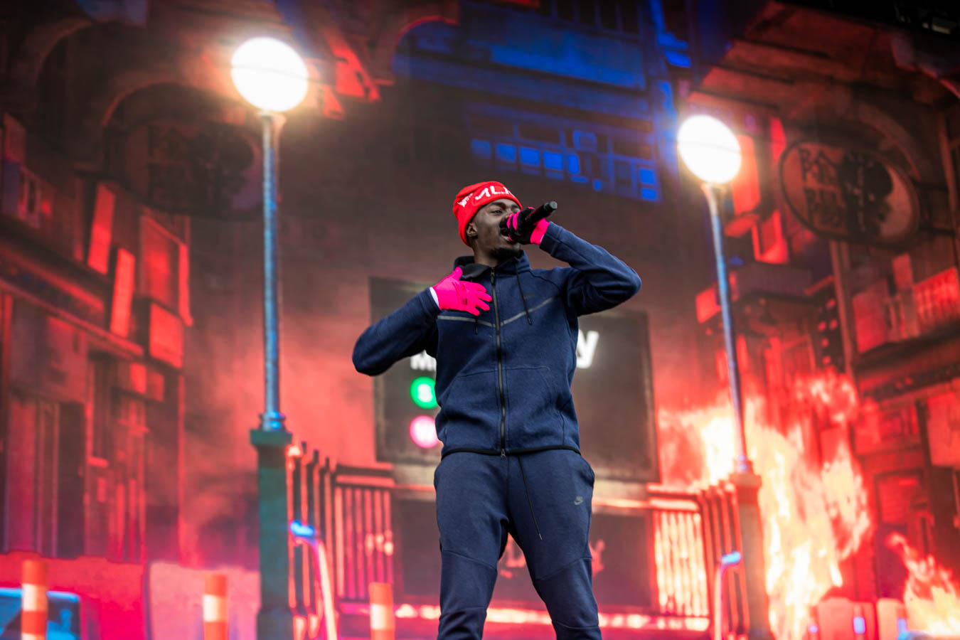Longitude2019