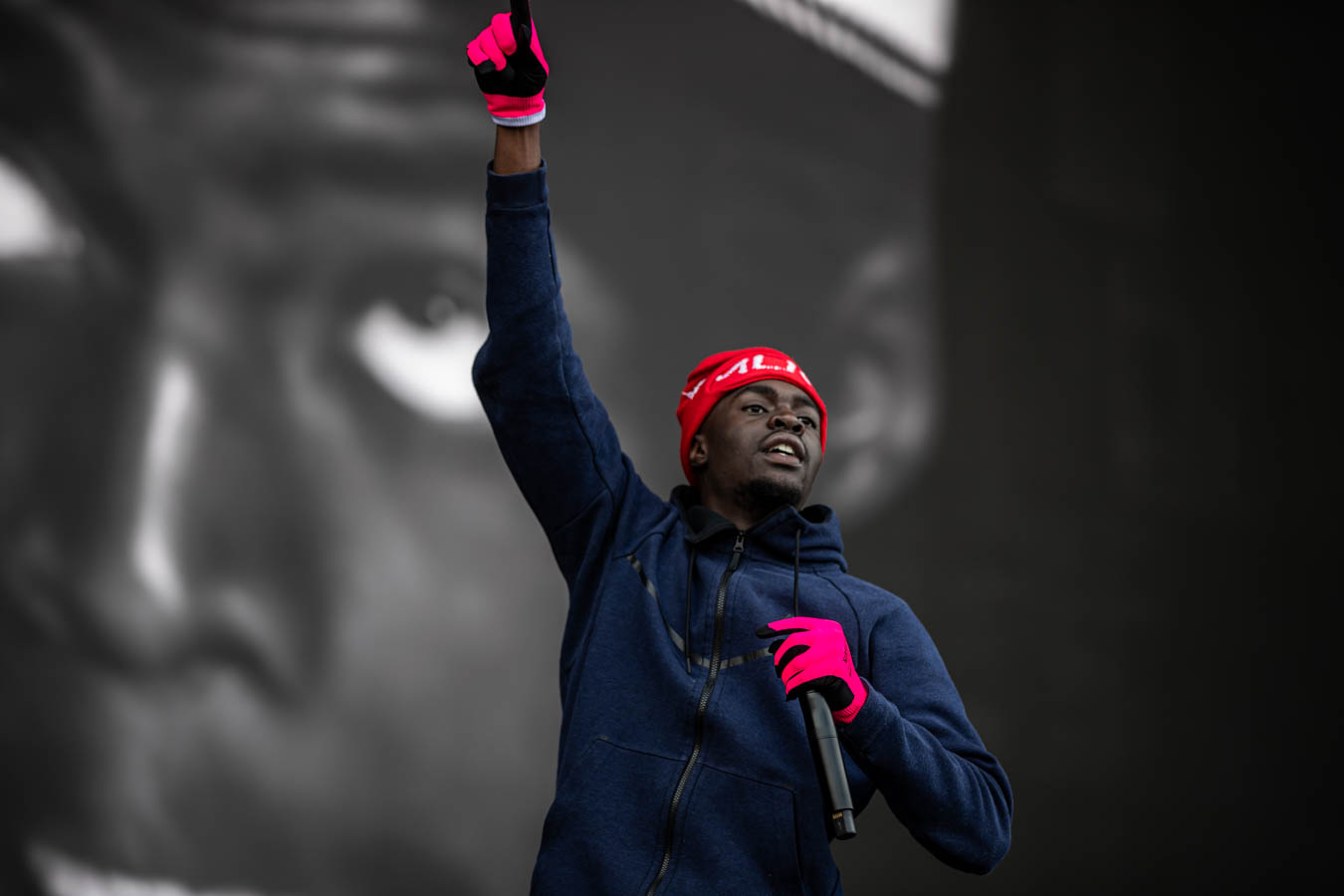 Longitude2019