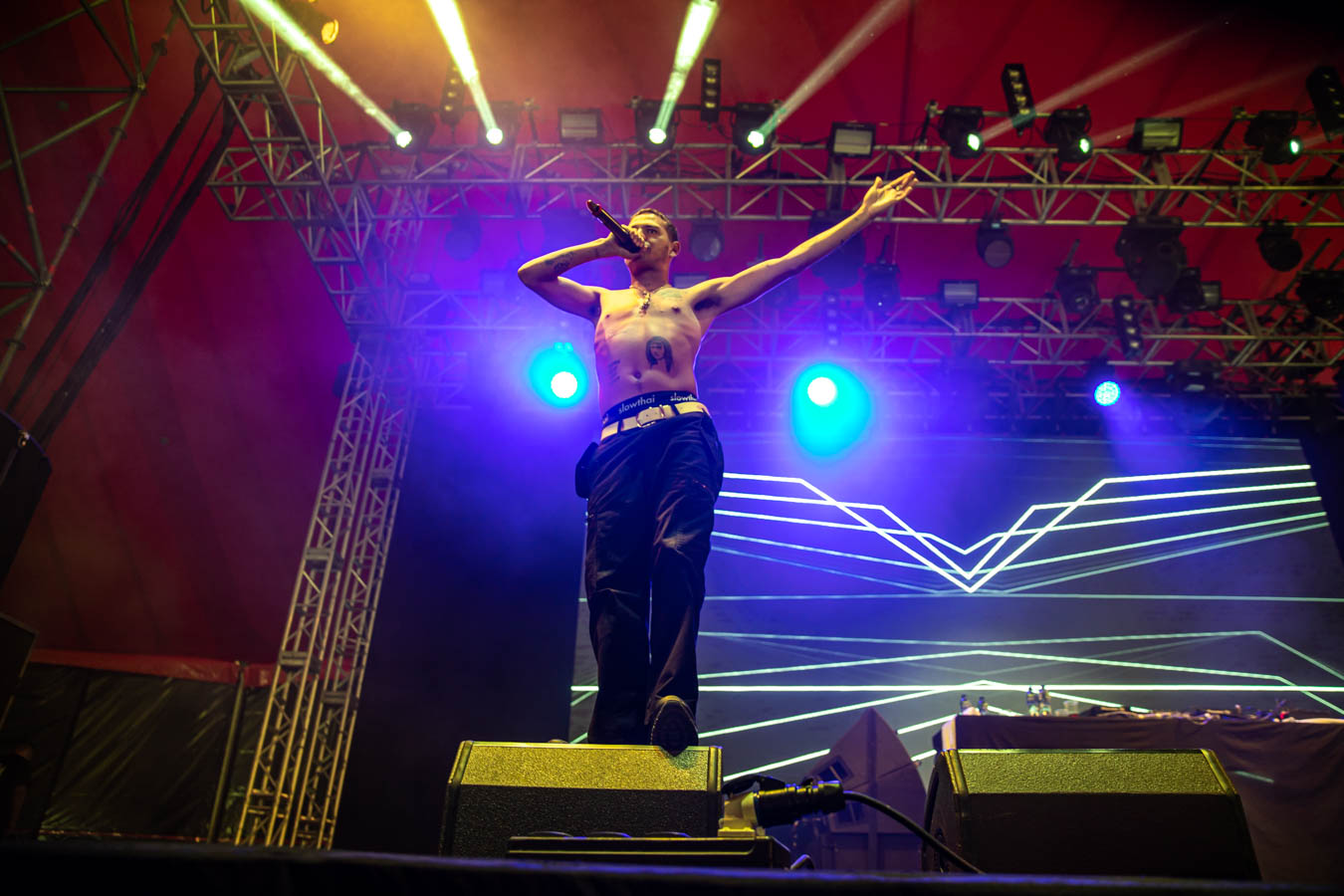 Longitude2019
