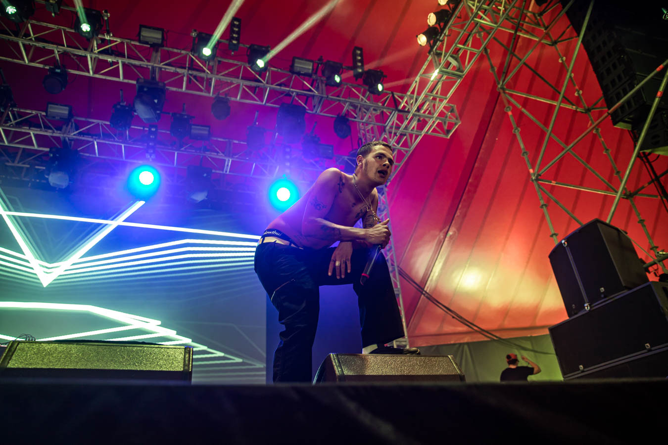 Longitude2019