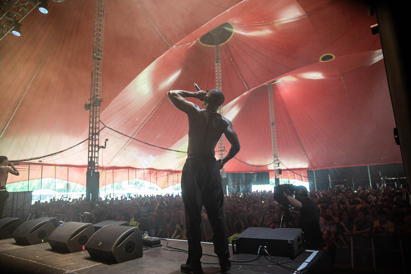 Longitude2019