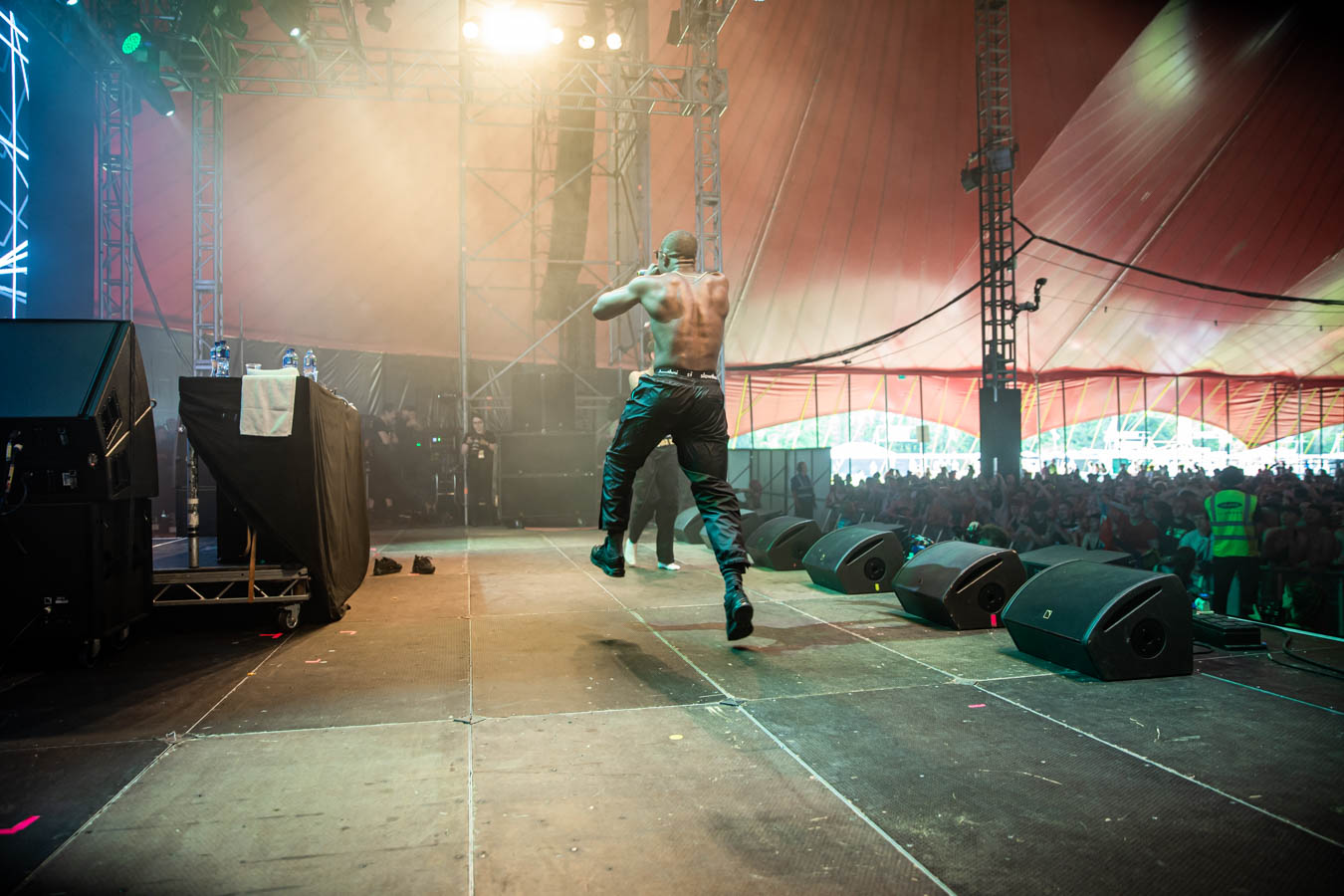 Longitude2019