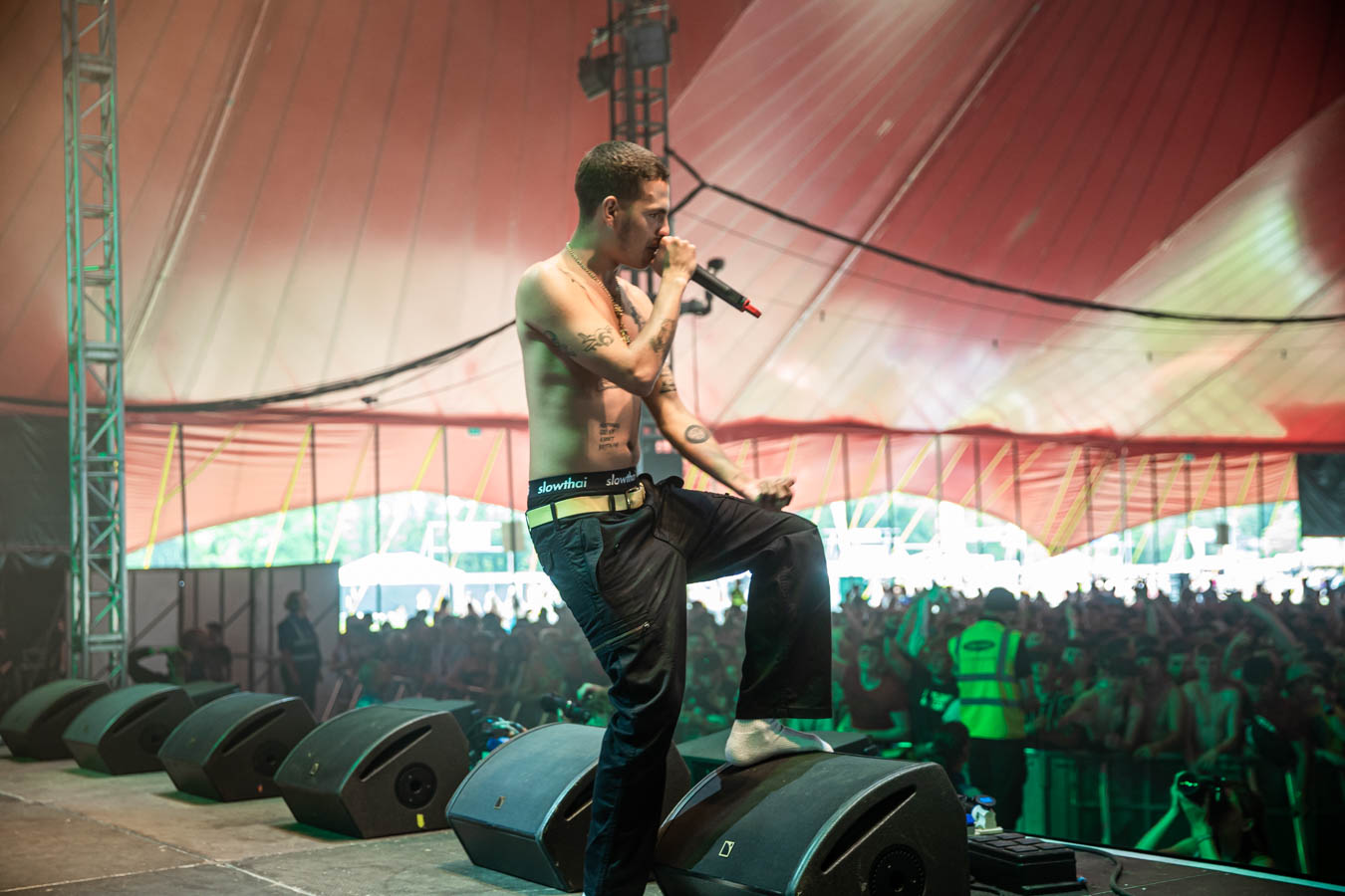 Longitude2019