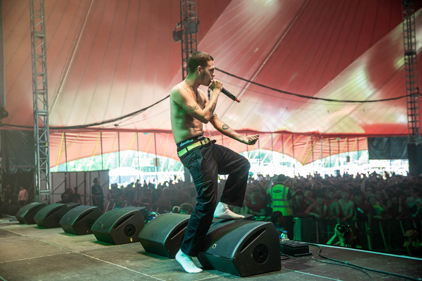 Longitude2019