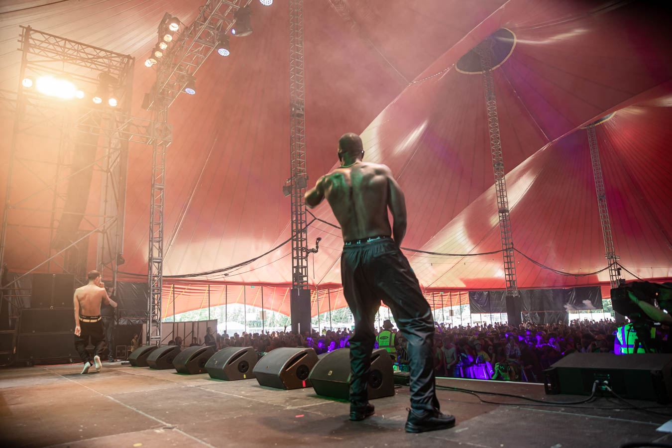 Longitude2019