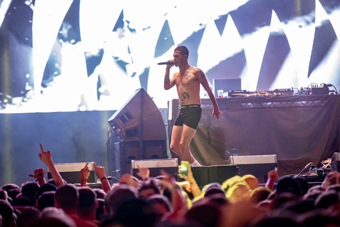Longitude2019