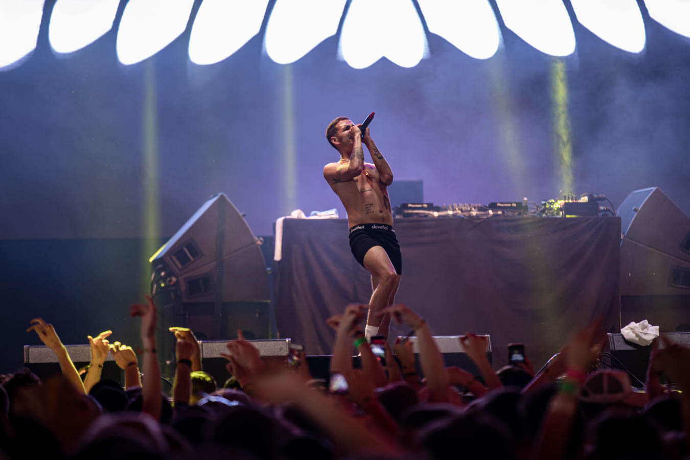 Longitude2019