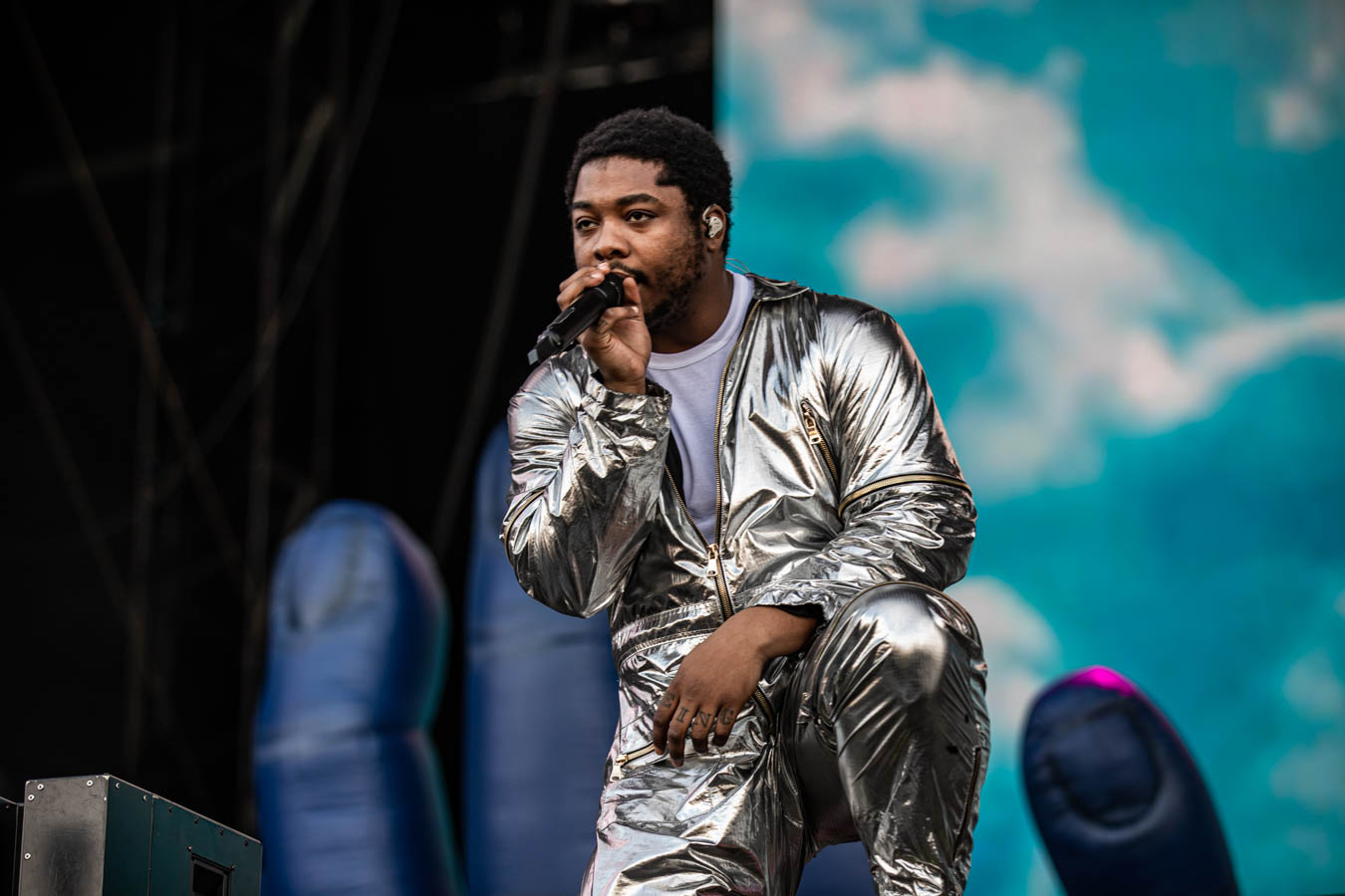 Longitude2019