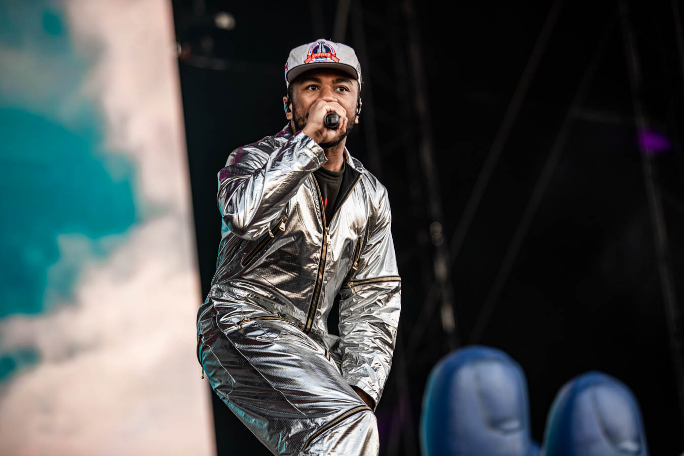 Longitude2019